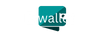 e-wallet